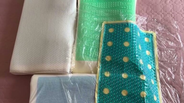 Asientos Acolchados y Lavables para Bicicletas Infantiles