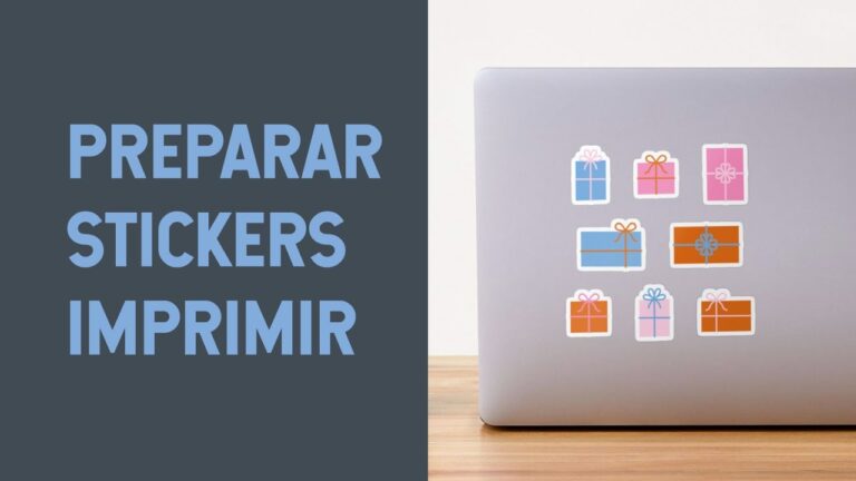 Dale Vida a Tus Ruedas con Pegatinas Personalizadas