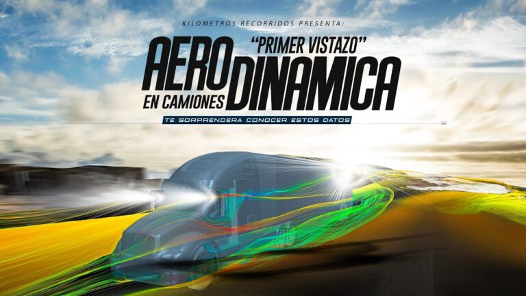 Guardabarros Aerodin&aacute;micos: Mejora tu Rendimiento