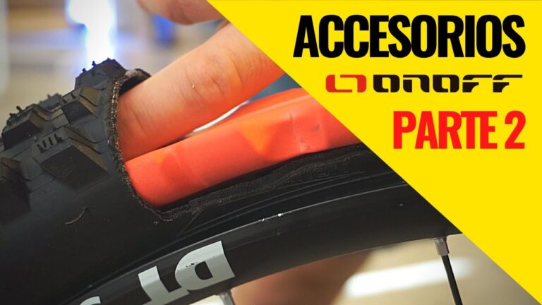 Innovaci&oacute;n en Manillares para Bicicletas Urbanas