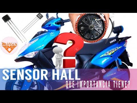 La seguridad en bicicletas: la importancia de los rotores
