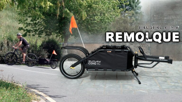 Pedales Resilientes para Condiciones Extremas