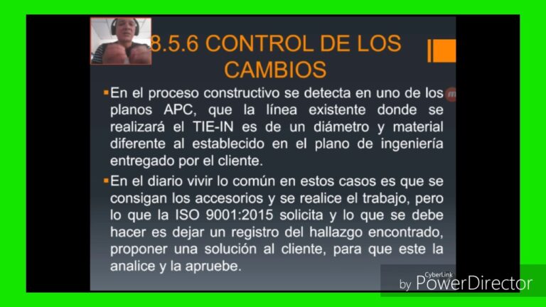 Accesorios de Calidad para Mejorar el Sistema de Cambio