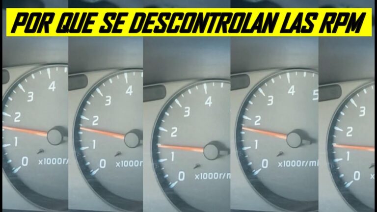 Maximiza la Estabilidad con Soportes de Cadena Efectivos