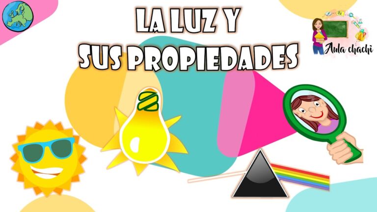 La importancia de los diferentes modos de iluminaci&oacute;n
