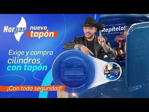 Protege tus v&aacute;lvulas: Tapones antifugas esenciales