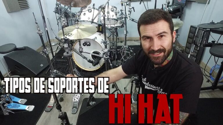 Los Mejores Precios en Soportes de Cadena