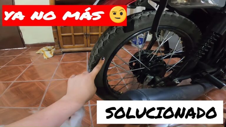 Beneficios de las Cubiertas UV para Bicicletas