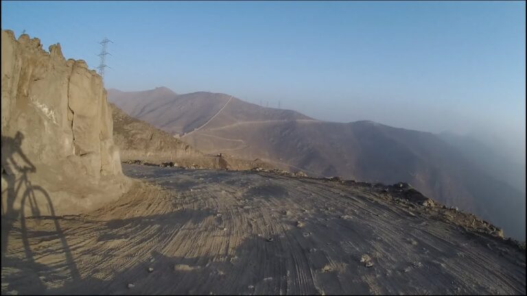 Descubre Manillares &Uacute;nicos para Bicicletas