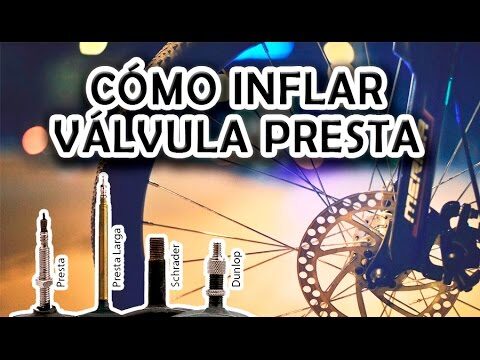 Tapones de V&aacute;lvula de Alta Resistencia para Bicicletas: Innovaci&oacute;n y Durabilidad