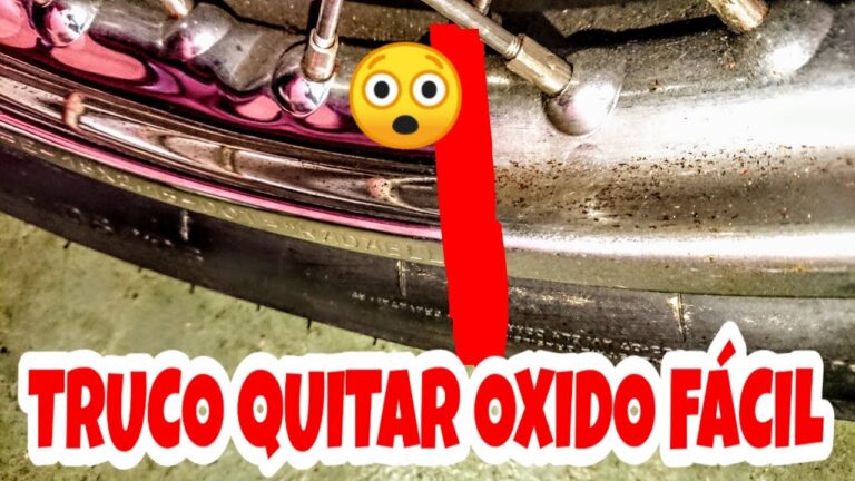 Marcas de Renombre en Discos de Freno para Bicicletas
