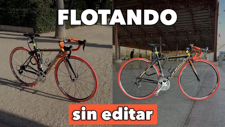 Consejos para Escoger el Espejo Retrovisor Ideal para tu Bicicleta