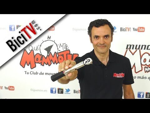 Torniller&iacute;a de Precisi&oacute;n para Bicicletas: Calidad y Rendimiento