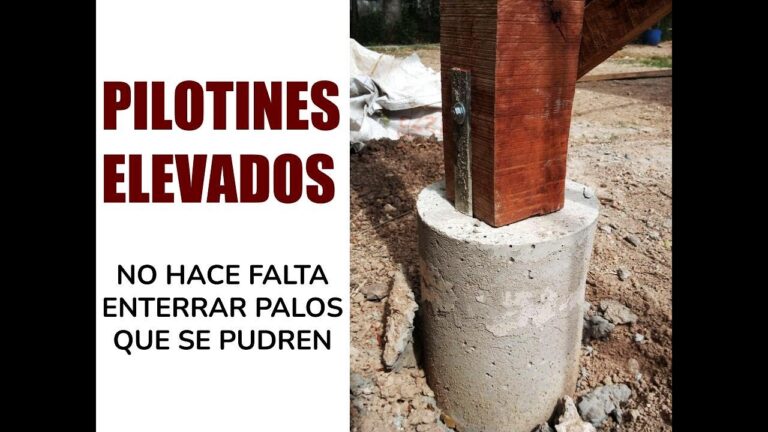 Innovación en Materiales para Soportes de Cadena