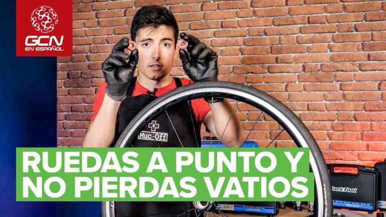 Cuidado y Mantenimiento Efectivo de Rodamientos de Cambio