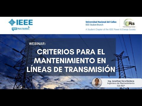 Optimizaci&oacute;n del Montaje y Mantenimiento de Componentes de Transmisi&oacute;n
