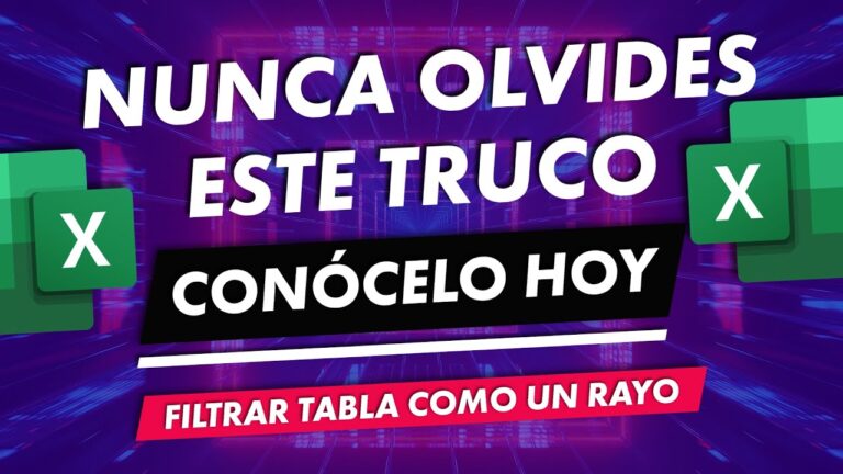 Optimizaci&oacute;n del Tama&ntilde;o Variable en Cubiertas para Bicicletas