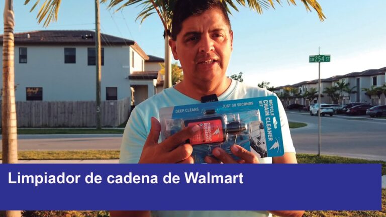 Consejos para Mantener las Luces de tu Bicicleta en Excelente Estado