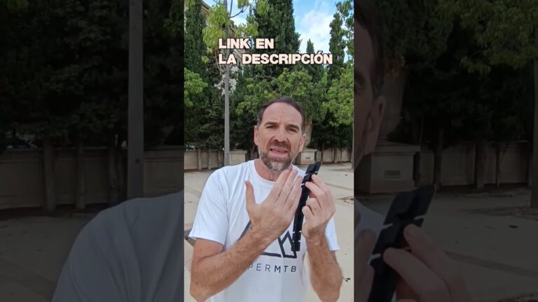 Servicio Expr&eacute;s para C&aacute;maras de Aire de Bicicletas
