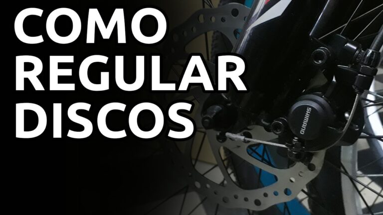 Potencia y Control en el Frenado Hidr&aacute;ulico para Bicicletas