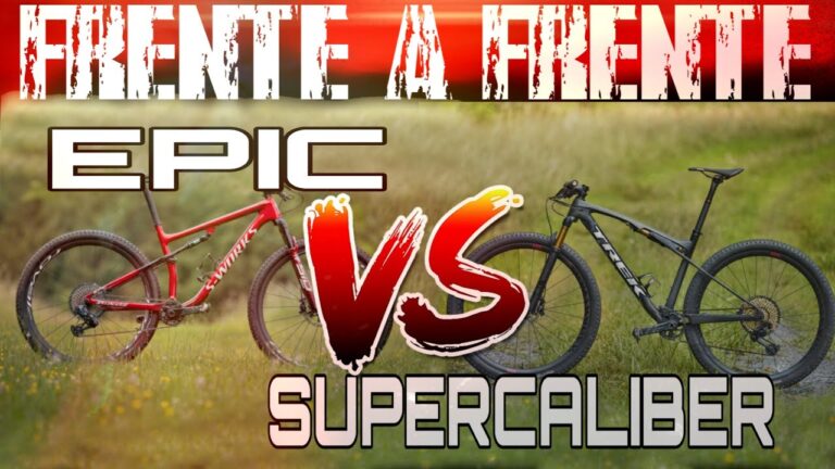 Amortiguadores Duraderos para Bicicletas de Alto Rendimiento