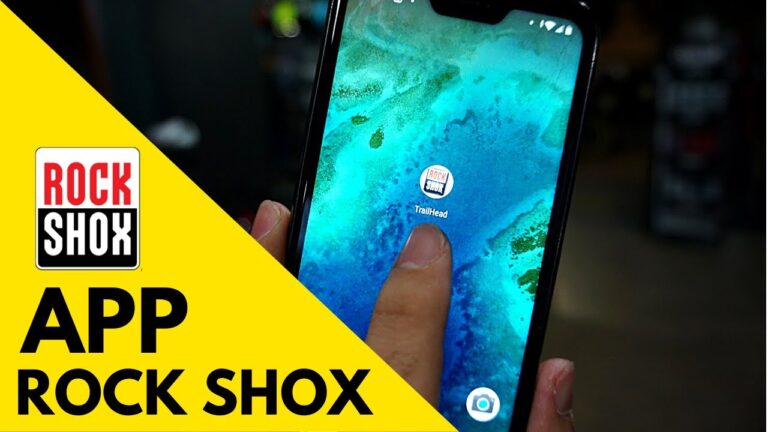 Optimizaci&oacute;n del Rendimiento con Horquillas de Suspensi&oacute;n Adecuadas