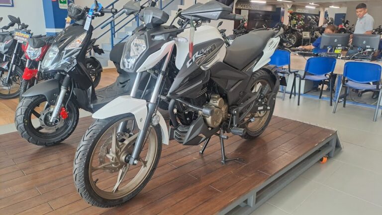 Guardabarros Aerodin&aacute;micos de Alto Rendimiento