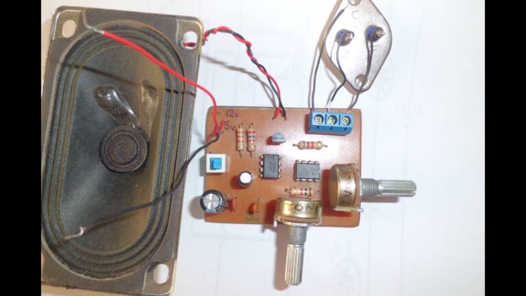 Timbres Sonoros Innovadores para Bicicletas Eléctricas