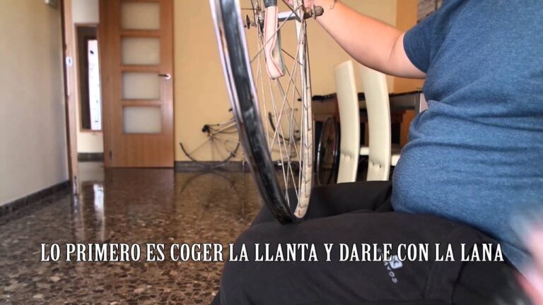 Conectores Duraderos para Guardabarros de Bicicletas: Gu&iacute;a Completa