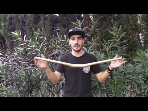Optimizaci&oacute;n de Manillares Personalizados para Bicicletas de Aluminio