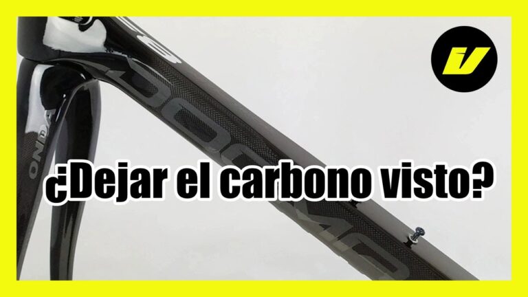 Manillares Llamativos para Estilizar tu Bicicleta