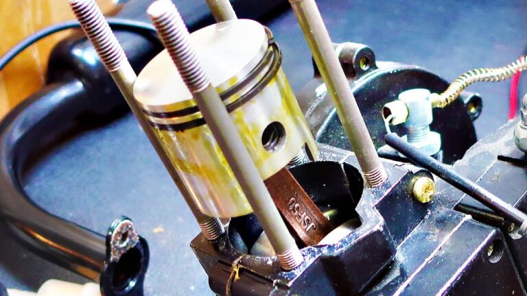 Optimiza tu Bicicleta con Potencias de Instalación Rápida