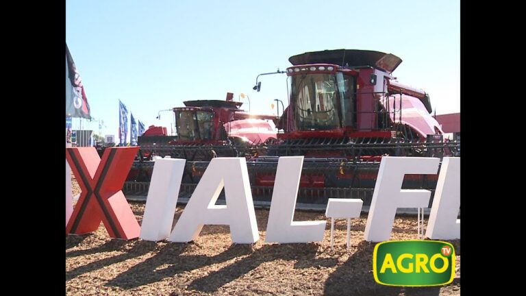 Rotores de &Uacute;ltima Generaci&oacute;n para Potenciar tu Rendimiento