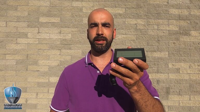 Funcionalidad Esencial de las Pantallas Digitales en Bicicletas Eléctricas