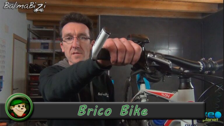 Ajuste Perfecto del Cableado de Cambios en Bicicletas