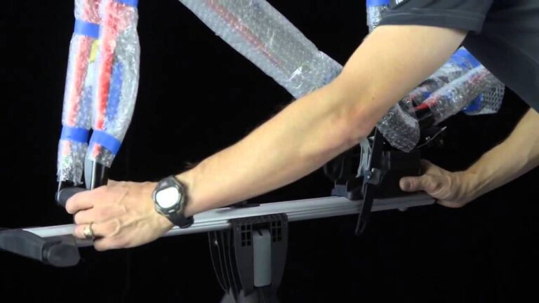 Cubiertas Pr&aacute;cticas para Transportar Bicicletas en el Maletero