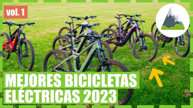 Gu&iacute;a para Elegir el Mejor Portabultos Extra&iacute;ble para Bicicletas