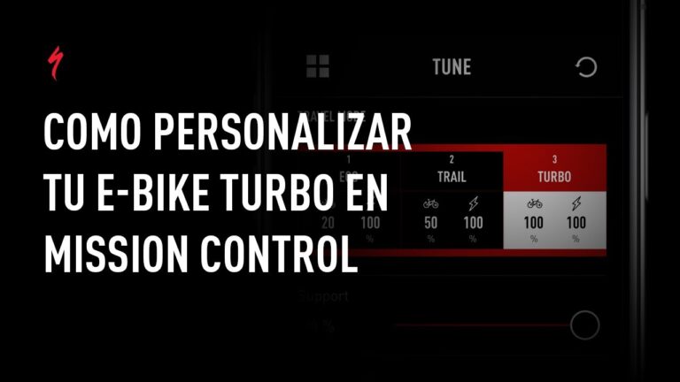 Personalización de Potencias para Bicicletas: Mejora tu Rendimiento