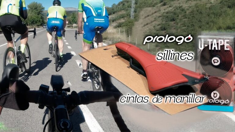 Sillines Exclusivos para Hombres: Diseño y Estilo