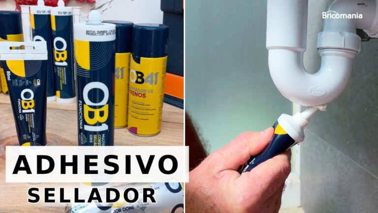 Conectores para Guardabarros: Facilidad de Instalación
