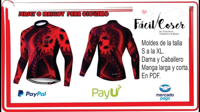 Innovaci&oacute;n en Dise&ntilde;o de Cierres R&aacute;pidos para Bicicletas