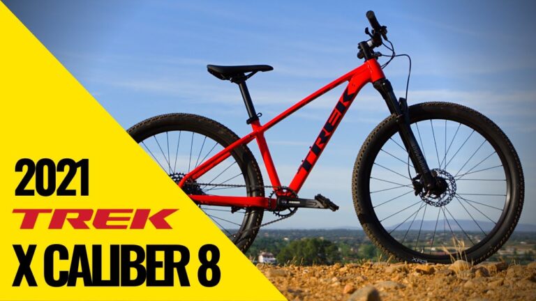 Ejes Pasantes: La Clave para la Seguridad y Comodidad de tu Bicicleta