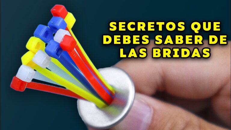 Transforma tu bicicleta con tubos de direcci&oacute;n personalizados