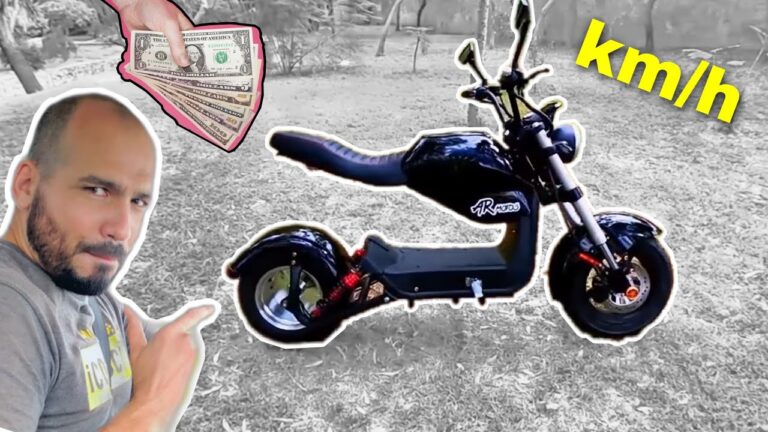 Rendimiento Duradero de Pastillas de Freno para Bicicletas