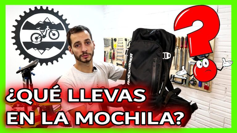 Soportes de Cadena: Esenciales para Ciclistas