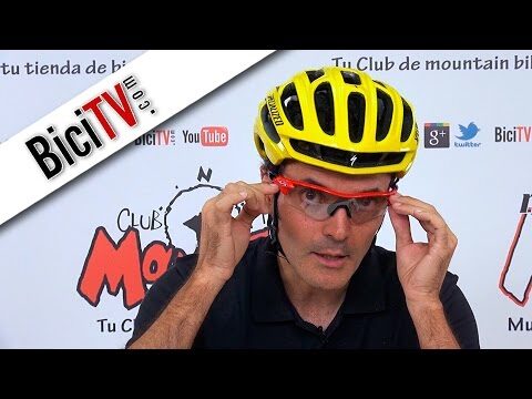 Consejos de Seguridad para Usar Portabultos en Bicicletas