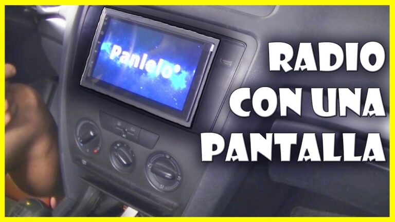 La herramienta multifuncional ideal para ajustar llaves de radios en bicicletas