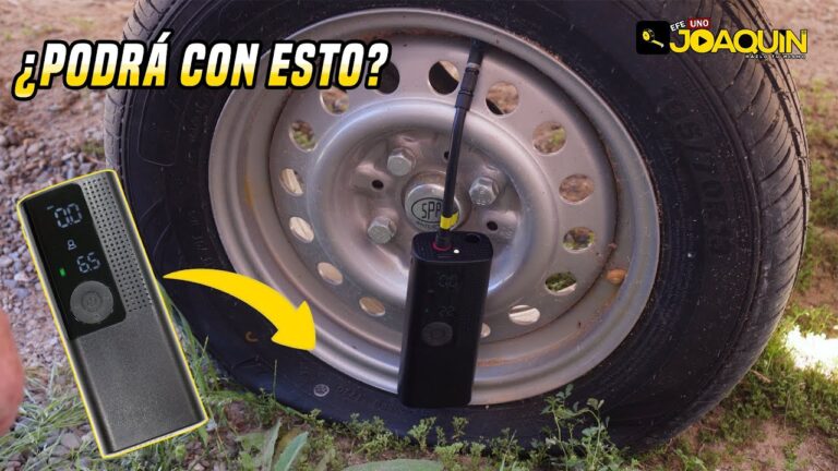 Durabilidad Probada de C&aacute;maras de Aire para Bicicletas