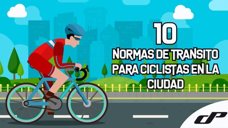 Consejos de Seguridad para Pedalear en Grupo con Bicicletas Completas