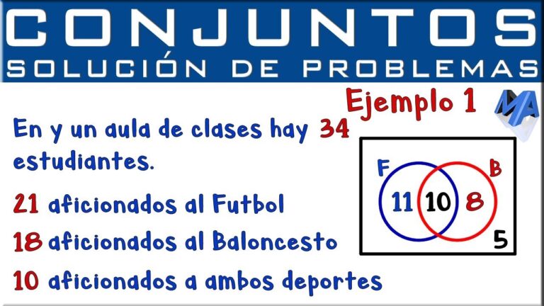 Consejos para Elegir el Conjunto Perfecto de Bicicleta Recreativa